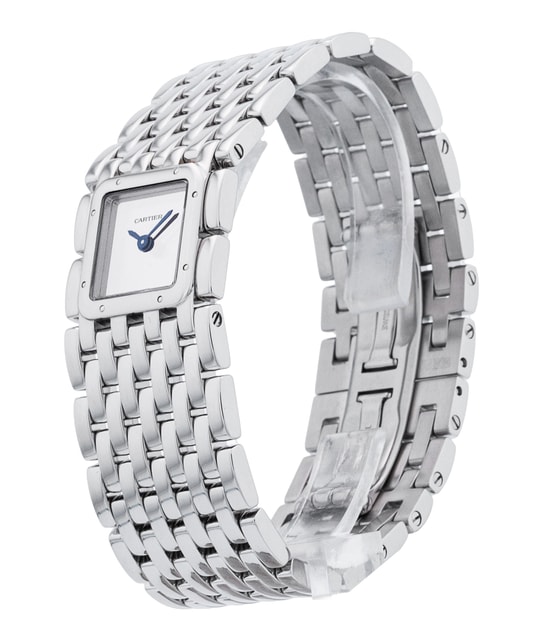 Cartier Panthere 2420 Image 2